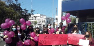 Si Congreso modifica Código Sanitario, Tecnólogos Médicos desaparecerían porque les quieren quitar algunos roles