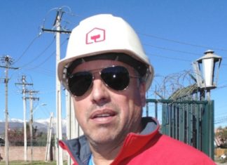 San Felipe: Chilquinta refuerza redes para evitar cortes por alta demanda