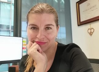 Desde el 3 de octubre se aplicará Ley de Entrevistas Videograbadas en la región