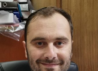 Sence demanda a Municipalidad de San Felipe. Exige restitución de millonario monto