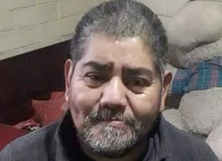 Madre de Rafael Vivar: «Fue un ángel que pasó y dejó muchas enseñanzas»