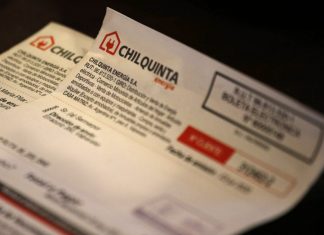 En agosto comienza a aplicarse subsidio estatal para pago de deudas de luz