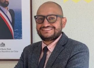 Fosis invita a postular a programa