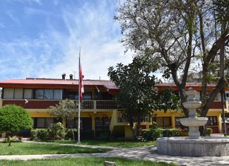 Llay Llay recibe más de 80 millones de pesos en reconocimiento a su gestión municipal