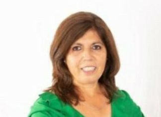 San Felipe: Presidenta de El Señorial anuncia gran celebración por 25 años de la Villa