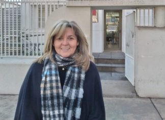 San Felipe debe construir 1480 viviendas para paliar déficit habitacional