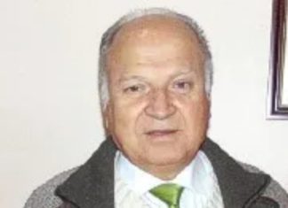 Curimón tendrá local de votación para Plebiscito de Salida. Este Sábado se conocerá la lista de vocales de mesa