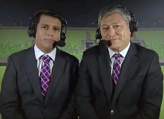 7 años sin Javier Muñoz Delgado