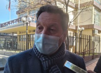 Municipalidad reintegrará al SENCE platas perdidas en Gestión de Alcalde Freire