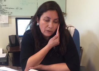 El 1 de septiembre entra en vigencia Copago 0 en Salud