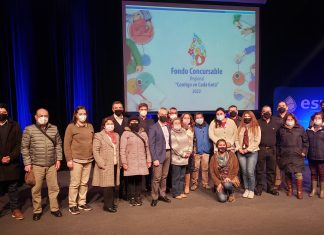 Esval extiende plazo para postular a Fondo Concursable