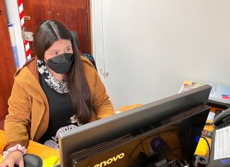 Panquehue: Vecinos no reciben Bono de Invierno