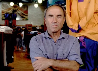 “La Tierra es ahora nuestro único accionista”.