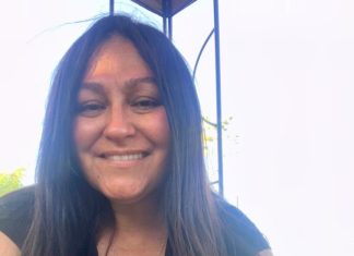 Lleve de lo bueno!!! La feria funciona el domingo