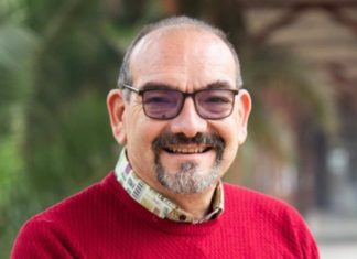 Se va sin pena ni gloria: Renuncia Seremi de Salud