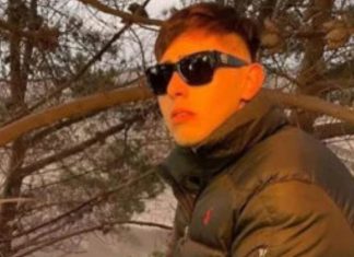 Con 1 arma y 7 kilos de cocaína, detienen a asesinos de la Kamikaze. Discotheque fue clausurada.