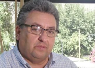 Jorge Jara recibirá 33 millones por malos tratos de Beals