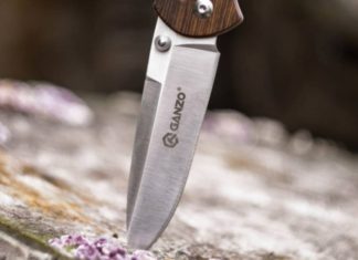 Irracional brutalidad en el centro de San Felipe