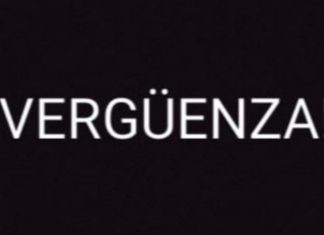 Deportivo Perder le devolvió la punta a Magallanes