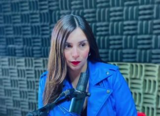 Otro asesino libre en Aconcagua. Delegada busca justicia para Simón