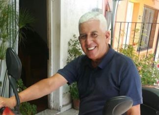 Miércoles comienza juicio por asesinato de Armando Latín