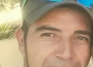 Perpetua Calificada para asesino de Valeria