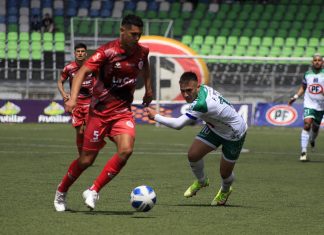 Liguilla abierta. Viernes es la revancha
