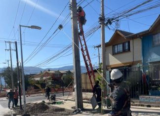 De no creerlo: Entregarán Michimalonco el 2023