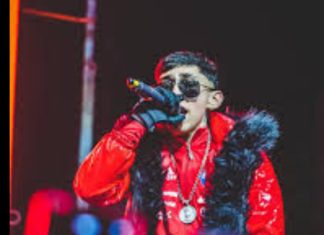 No habrá concierto de “Standly” en el Municipal