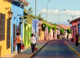 Comunicado de prensa Municipalidad de Putaendo