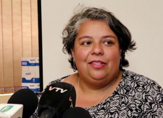 21 mil millones de presupuesto tendrá DAEM San Felipe el 2023