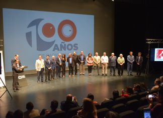 Asamblea 2023 de la Archi se realizará en Provincia de Los Andes