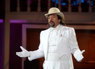 Festivalazo: Bombo Fica, Américo y Los Tres estarán en Panquehue 2023