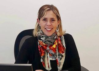 Seremi por toma de Servicio de Salud: “No era la forma. Se le faltó el respeto a la institucionalidad”