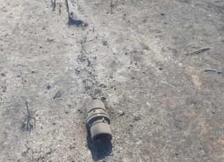 Bomberos necesitan millonario apoyo para seguir combatiendo incendios