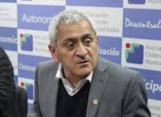 Caballería: ¿Ignorante o pillo?