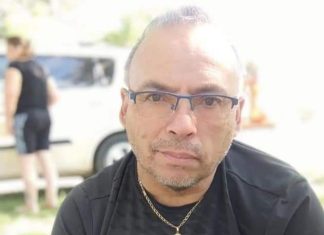 Los charros lloran la partida de Cuco Valverde