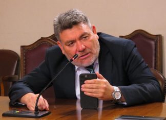 El insomnio de Venegas