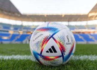 Fútbol amateur de San Felipe no tendrá campeón