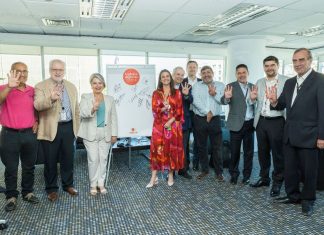 Codelco trabaja para reducir jornada laboral antes de lo esperado