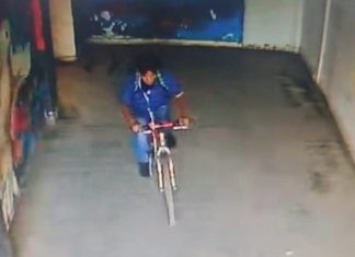 Siguen los robos en Terminal de San Felipe