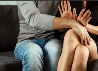 Violador de La Santita continuará detenido