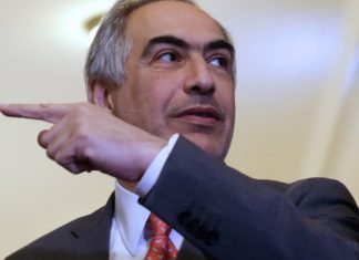 Chahuán: aumentan penalidades por entrega de licencias médicas falsas