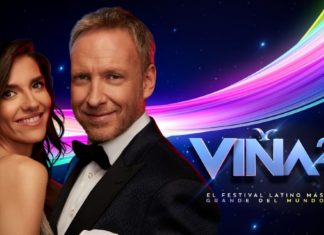 Festival de Viña 2023: lo que viene