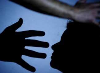 Hombre agrede a trabajadora sexual en Santa María