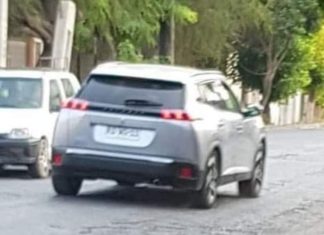 Secuestran a funcionaria para robar 54 millones en Catemu