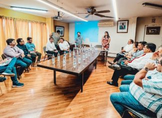 Se acercan posturas para evitar crisis agrícola en Aconcagua