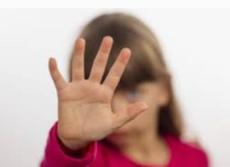 «Era como el buen vecino»: mecánico acusado de abuso a niñas en Santa María arriesga presidio perpetuo