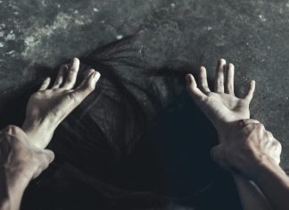 Los Andes: En prisión queda funcionario del Ejército que violó a compañera