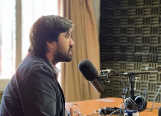 Sottolichio : “pensé que me podía morir”